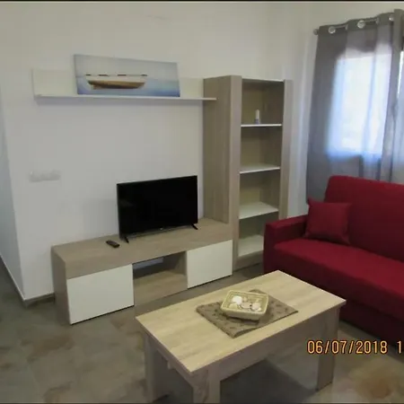 Seifia Bb * Pozo Izquierdo